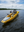 Pedal Pro Fish Modular - 2.9m Flap-Powered Fishing Kayak.