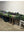 Pedal Pro Fish Tandem - 4.1m Flap-Powered Fishing Kayak Bay Sports