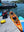 Pedal Pro Fish Tandem - 4.1m Flap-Powered Fishing Kayak Bay Sports