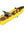 Pedal Pro 2.9m Modular Fishing Kayak 