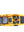 Pedal Pro 2.9m Modular Fishing Kayak 2