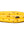 Pedal Pro 2.9m Modular Fishing Kayak 4