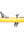 Pedal Pro 2.9m Modular Fishing Kayak 5