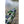 Pedal Pro FIsh 2.9m kayak jungle camo 5