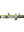 PedalProFish3.9mBaySportsjunglecamo vinyl decal
