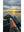 Pedal Pro Fish Modular 2.9m Fishing Kayak Blue Camo 2