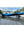 Pedal Pro Fish Modular 2.9m Fishing Kayak Blue Camo 4