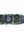 Pedal Pro Fish Modular - 2.9m Flap-Powered Fishing Kayak
