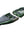 Pedal Pro Fish Modular - 2.9m Flap-Powered Fishing Kayak