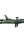 Pedal Pro Fish Modular - 2.9m Flap-Powered Fishing Kayak