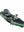Pedal Pro Fish Modular - 2.9m Flap-Powered Fishing Kayak