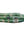 Pedal Pro Fish Modular - 2.9m Flap-Powered Fishing Kayak