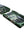 Pedal Pro Fish Modular - 2.9m Flap-Powered Fishing Kayak