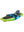 PedalProModular2.9mAppleGreen_Blue_BlackCamo2