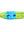 PedalProModular2.9mAppleGreen_Blue_BlackCamo3