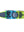 PedalProModular2.9mAppleGreen_Blue_BlackCamo4