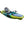 PedalProModular2.9mAppleGreen_Blue_BlackCamo5