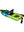 PedalProModular2.9mAppleGreen_Blue_BlackCamo6