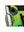 PedalProModular2.9mAppleGreen_Blue_BlackCamo_closeup
