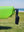 PedalProModular2.9mAppleGreen_Blue_BlackCamo_closeup2