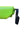 PedalProModular2.9mAppleGreen_Blue_BlackCamo_closeup2
