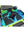 PedalProModular2.9mAppleGreen_Blue_BlackCamo_closeup25