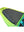 PedalProModular2.9mAppleGreen_Blue_BlackCamo_closeup6