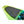 PedalProModular2.9mAppleGreen_Blue_BlackCamo_closeup6