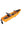 PedalProModular2.9mOrange11