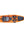PedalProModular2.9mOrange4