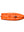 PedalProModular2.9mOrange5