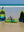 PedalProModular4.2mAppleGreen_Blue_BlackCamo18