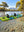 PedalProModular4.2mAppleGreen_Blue_BlackCamo19