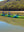 PedalProModular4.2mAppleGreen_Blue_BlackCamo20