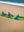 PedalProModular4.2mAppleGreen_Blue_BlackCamo22