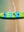 PedalProModular4.2mAppleGreen_Blue_BlackCamo24