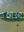PedalProModular4.2mAppleGreen_Blue_BlackCamo25