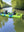 PedalProModular4.2mAppleGreen_Blue_BlackCamo26