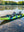 PedalProModular4.2mAppleGreen_Blue_BlackCamo27