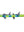 PedalProModular4.2mAppleGreen_Blue_BlackCamo2733