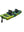 PedalProModular4.2mAppleGreen_Blue_BlackCamo29