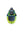 PedalProModular4.2mAppleGreen_Blue_BlackCamo31