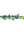 PedalProModular4.2mAppleGreen_Blue_BlackCamo32