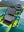 PedalProModular4.2mAppleGreen_Blue_BlackCamo_closeup4