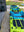 Pedal_Pro_Fish_Modular_4.2m_Tandem_Kayak_left_side