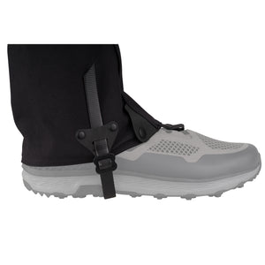 Quagmire Gaiters Evac - Sea to Summit