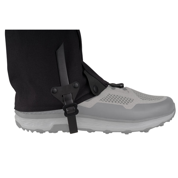 Quagmire Gaiters Evac - Sea to Summit