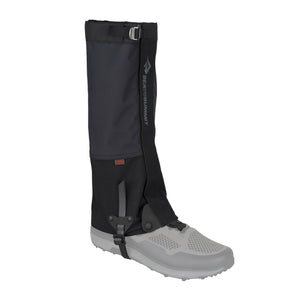 Quagmire Gaiters Evac - Sea to Summit