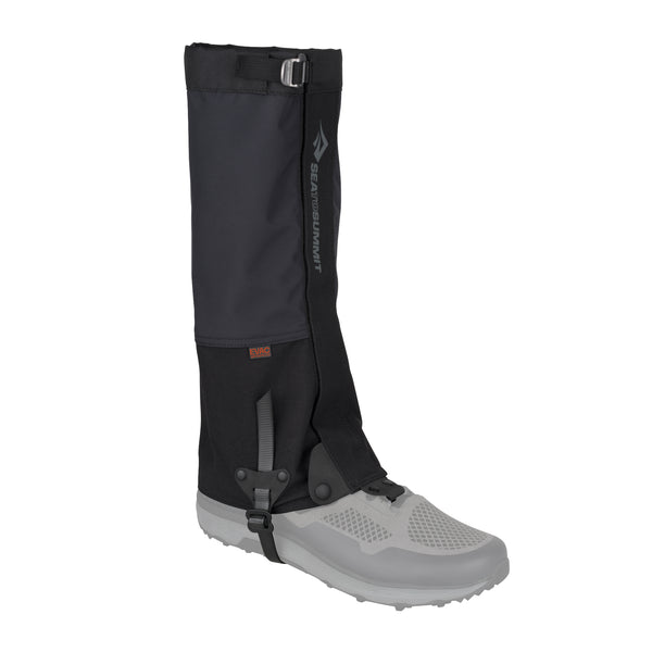 Quagmire Gaiters Evac - Sea to Summit