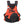 Quest Hydration PFD with Water Bladder - Adult Lifejacket - Sea to Summit